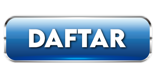 Daftar Kaisar138